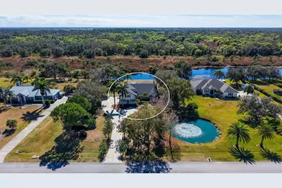 2098 Palm View Road, Sarasota, FL 34240 - Photo 3