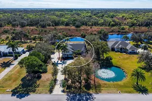 2098 Palm View Rd, Sarasota, FL 34240 - Photo 3