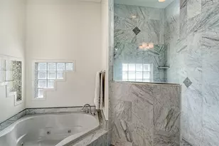 2098 Palm View Rd, Sarasota, FL 34240 - Photo 29