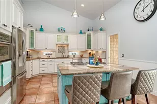 2098 Palm View Rd, Sarasota, FL 34240 - Photo 17