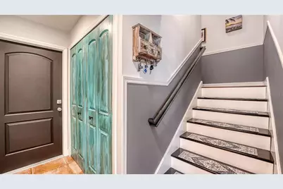 2098 Palm View Road, Sarasota, FL 34240 - Photo 35