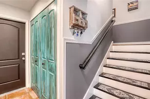 2098 Palm View Rd, Sarasota, FL 34240 - Photo 35