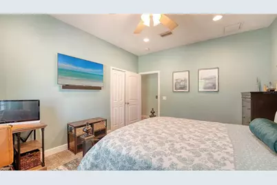 2098 Palm View Road, Sarasota, FL 34240 - Photo 29