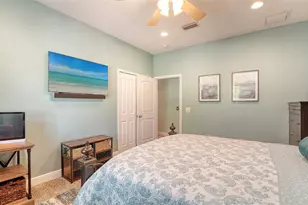 2098 Palm View Rd, Sarasota, FL 34240 - Photo 29