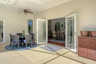 2098 Palm View Rd, Sarasota, FL 34240 - Photo 11