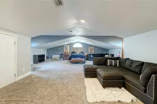 2098 Palm View Rd, Sarasota, FL 34240 - Photo 35