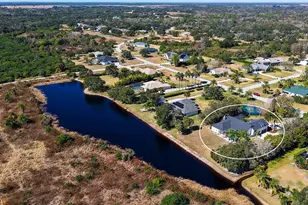 2098 Palm View Rd, Sarasota, FL 34240 - Photo 49