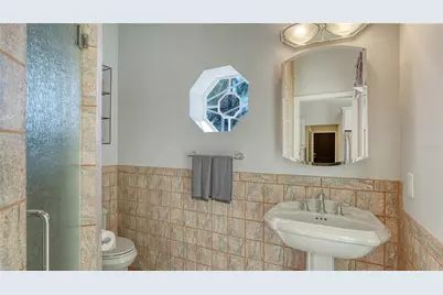 2098 Palm View Road, Sarasota, FL 34240 - Photo 23