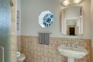 2098 Palm View Rd, Sarasota, FL 34240 - Photo 23