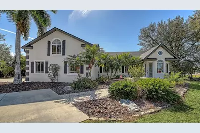 2098 Palm View Road, Sarasota, FL 34240 - Photo 1