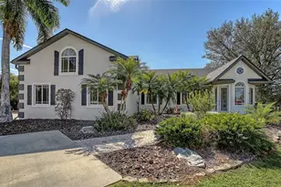 2098 Palm View Rd, Sarasota, FL 34240 - Photo 1