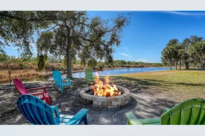 2098 Palm View Road, Sarasota, FL 34240 - Photo 15