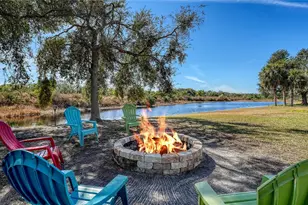 2098 Palm View Rd, Sarasota, FL 34240 - Photo 15