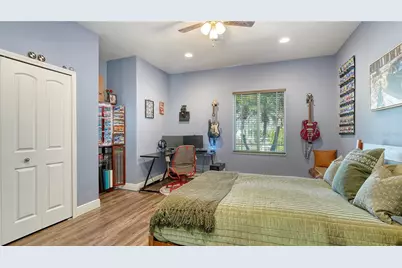 2098 Palm View Road, Sarasota, FL 34240 - Photo 33