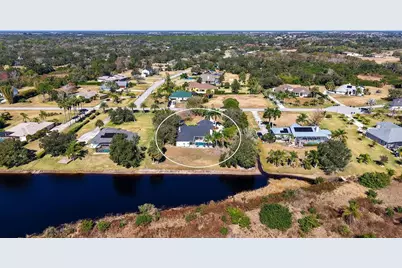 2098 Palm View Road, Sarasota, FL 34240 - Photo 51