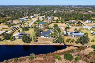 2098 Palm View Rd, Sarasota, FL 34240 - Photo 51