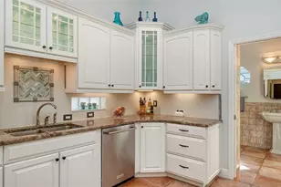 2098 Palm View Rd, Sarasota, FL 34240 - Photo 23