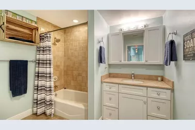 2098 Palm View Road, Sarasota, FL 34240 - Photo 31