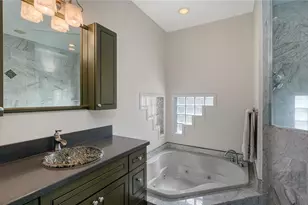 2098 Palm View Rd, Sarasota, FL 34240 - Photo 27