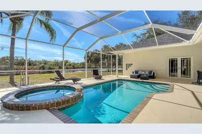 2098 Palm View Road, Sarasota, FL 34240 - Photo 5