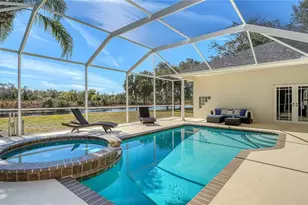 2098 Palm View Rd, Sarasota, FL 34240 - Photo 5