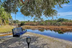 2098 Palm View Rd, Sarasota, FL 34240 - Photo 17