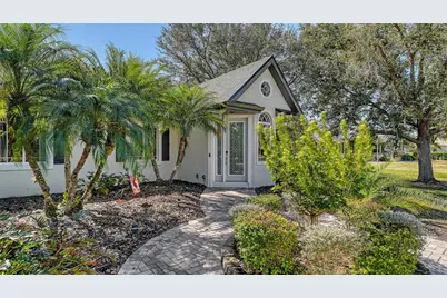 2098 Palm View Road, Sarasota, FL 34240 - Photo 3