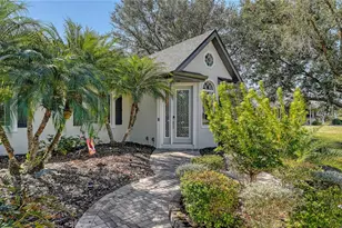 2098 Palm View Rd, Sarasota, FL 34240 - Photo 3