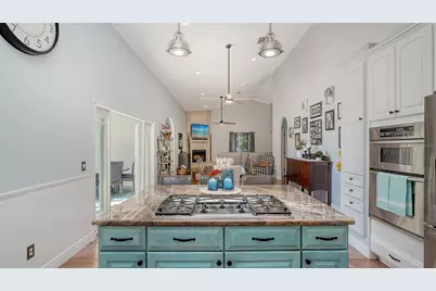 2098 Palm View Road, Sarasota, FL 34240 - Photo 19