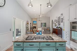 2098 Palm View Rd, Sarasota, FL 34240 - Photo 19