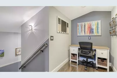 2098 Palm View Road, Sarasota, FL 34240 - Photo 39