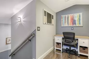 2098 Palm View Rd, Sarasota, FL 34240 - Photo 39