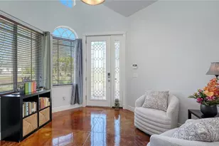 2098 Palm View Rd, Sarasota, FL 34240 - Photo 39