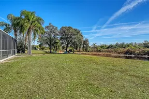 2098 Palm View Rd, Sarasota, FL 34240 - Photo 11