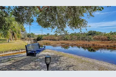 2098 Palm View Road, Sarasota, FL 34240 - Photo 17