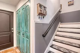 2098 Palm View Rd, Sarasota, FL 34240 - Photo 37