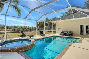 2098 Palm View Rd, Sarasota, FL 34240 - Photo 45