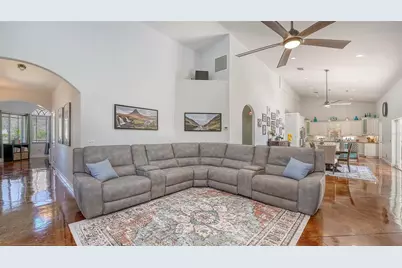 2098 Palm View Road, Sarasota, FL 34240 - Photo 11