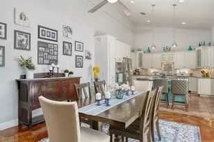 2098 Palm View Rd, Sarasota, FL 34240 - Photo 13