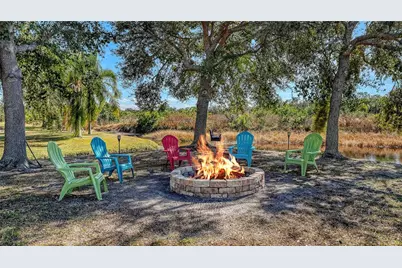 2098 Palm View Road, Sarasota, FL 34240 - Photo 15