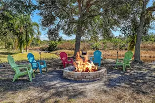 2098 Palm View Rd, Sarasota, FL 34240 - Photo 15