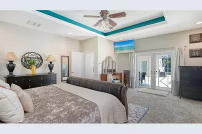 2098 Palm View Road, Sarasota, FL 34240 - Photo 27