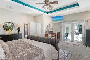 2098 Palm View Rd, Sarasota, FL 34240 - Photo 27