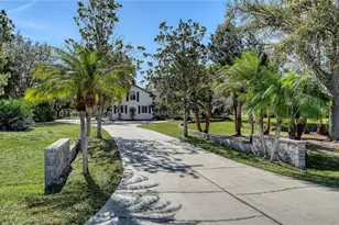 2098 Palm View Rd, Sarasota, FL 34240 - Photo 41