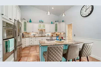 2098 Palm View Road, Sarasota, FL 34240 - Photo 19