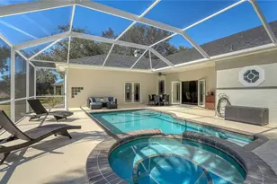 2098 Palm View Rd, Sarasota, FL 34240 - Photo 11