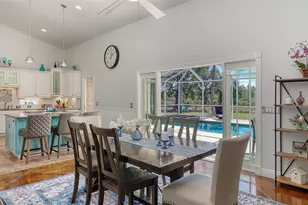 2098 Palm View Rd, Sarasota, FL 34240 - Photo 21