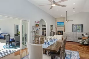 2098 Palm View Rd, Sarasota, FL 34240 - Photo 17