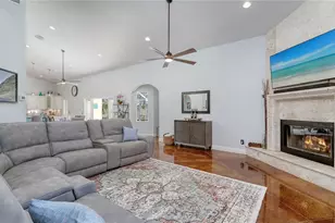 2098 Palm View Rd, Sarasota, FL 34240 - Photo 5