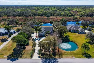 2098 Palm View Rd, Sarasota, FL 34240 - Photo 43